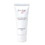 Britains Beauty Pureluxe Lumina Brightening Cream