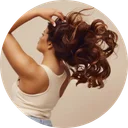 Hair Care