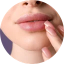 Lip Care