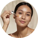 Serums