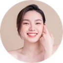 Whitening Creams