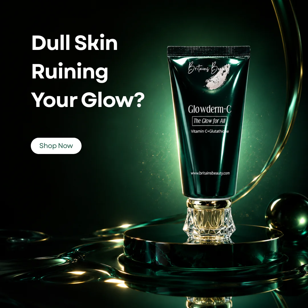 fairness cream for women